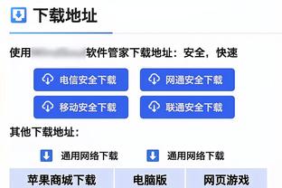 打小就住在伦敦！切尔西青训出身的赖斯，来康康他的小时候~